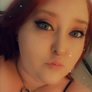 Meet your Posher, Arianna